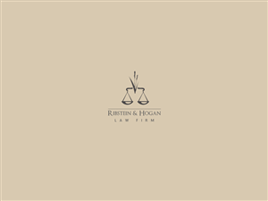 Logo Design by Seamus Radu for this project | Design: #3446766