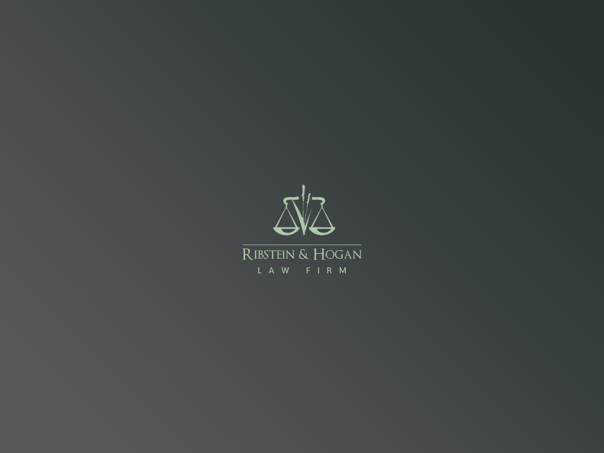 Design de Logo par Seamus Radu pour ce projet | Design #3446769