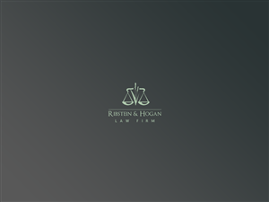 Logo Design by Seamus Radu for this project | Design: #3446769