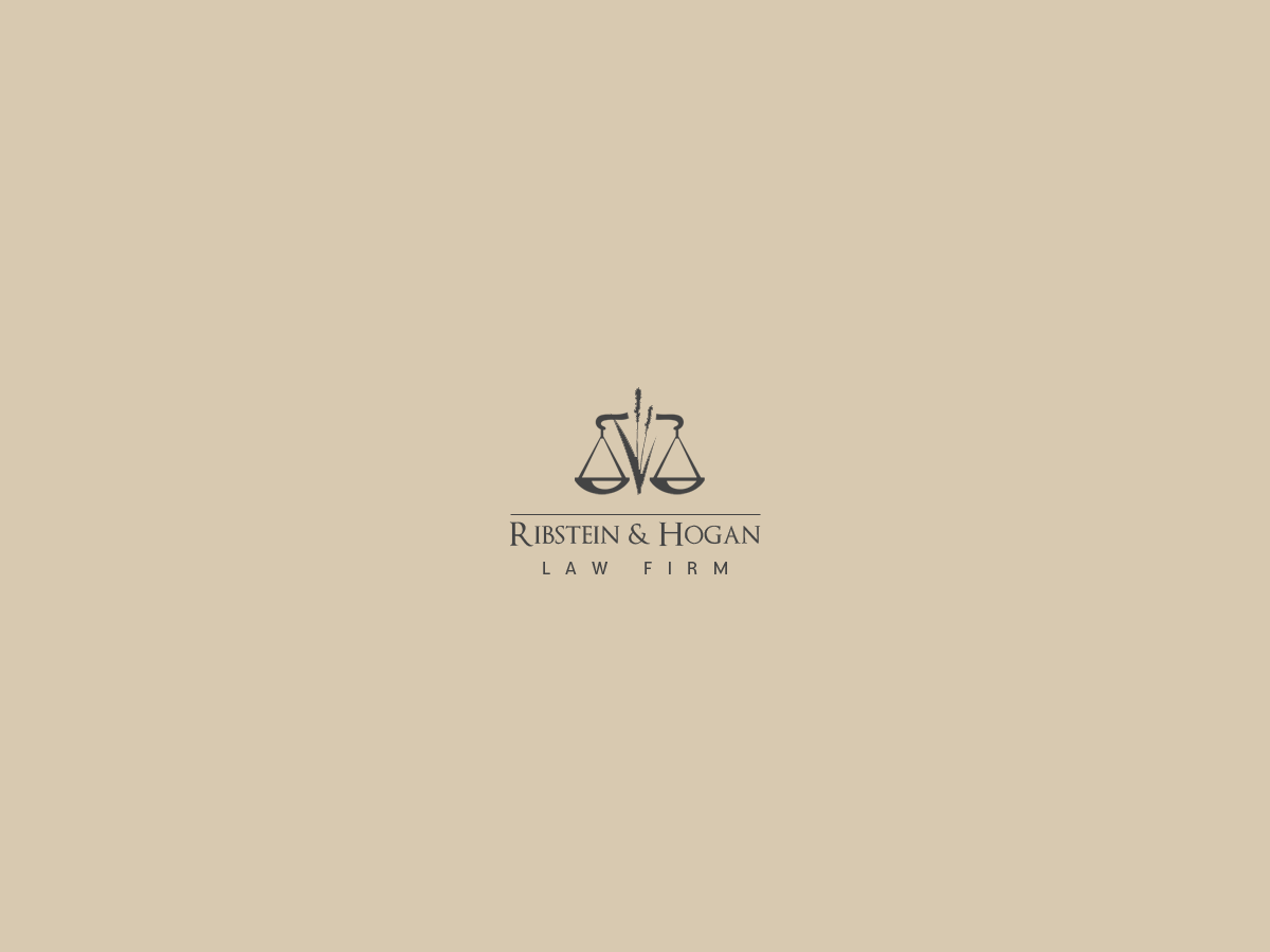 Logo Design by Seamus Radu for this project | Design #3446770