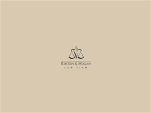 Logo Design by Seamus Radu for this project | Design: #3446770