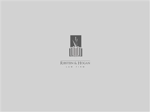 Logo Design by Seamus Radu for this project | Design: #3446788