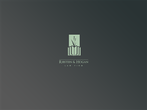 Logo Design by Seamus Radu for this project | Design: #3446797