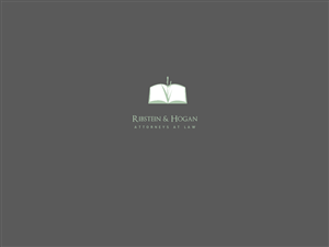 Logo Design by Seamus Radu for this project | Design: #3446807