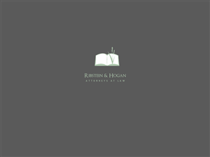 Logo Design by Seamus Radu for this project | Design: #3446809