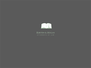 Logo Design by Seamus Radu for this project | Design: #3446810