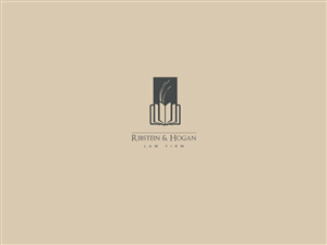 Logo Design by Seamus Radu for this project | Design: #3446856