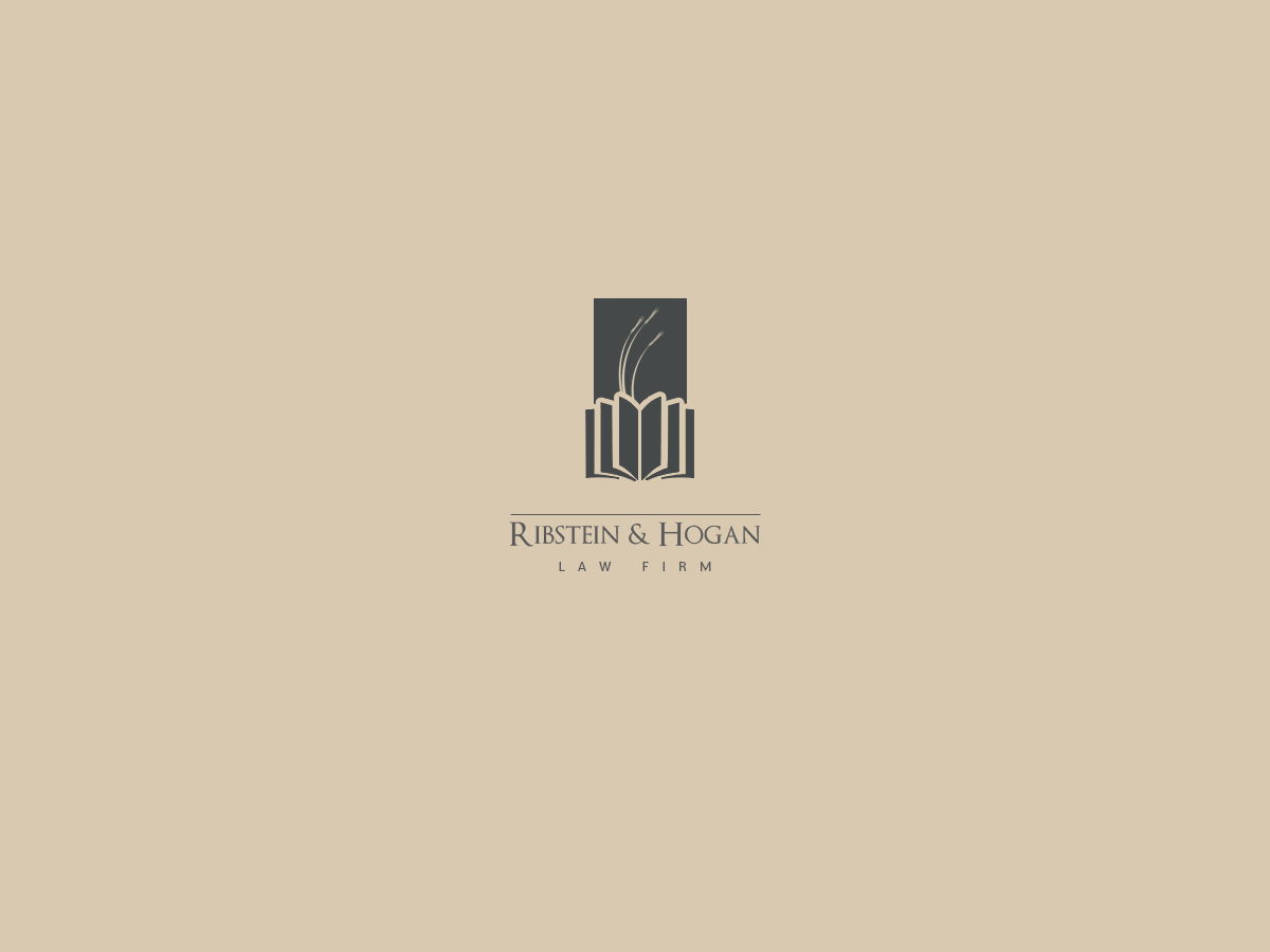 Logo Design by Seamus Radu for this project | Design #3446857