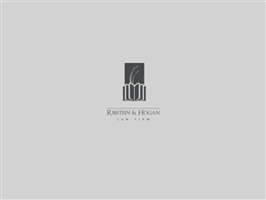 Logo Design by Seamus Radu for this project | Design: #3446858