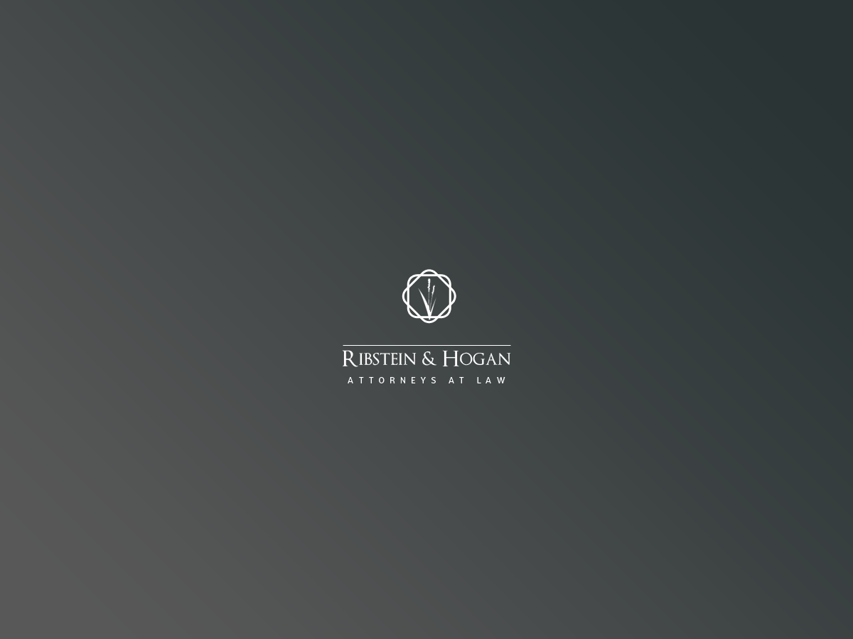 Logo-Design von Seamus Radu für dieses Projekt | Design #3446866