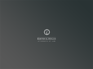 Logo Design by Seamus Radu for this project | Design: #3446866