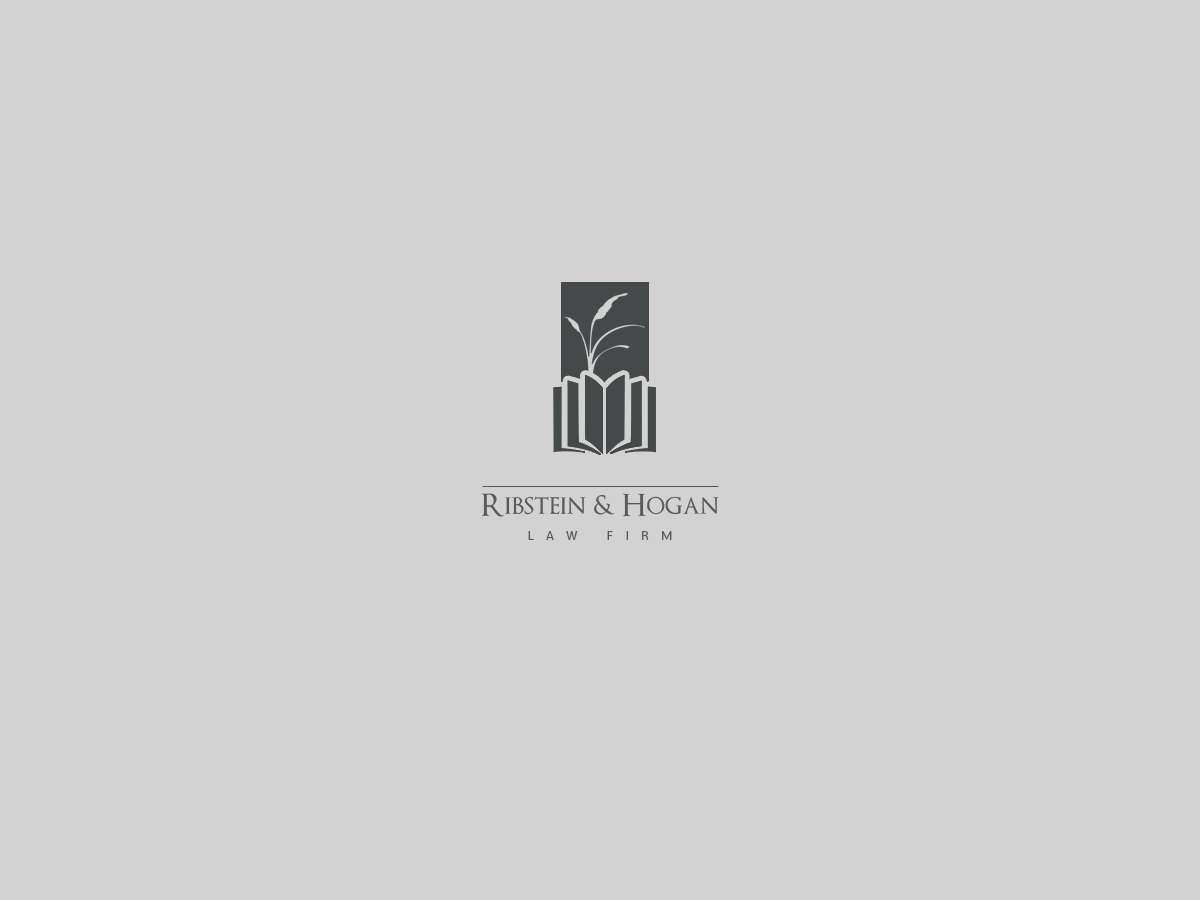 Design de Logo par Seamus Radu pour ce projet | Design #3446879