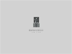 Logo Design by Seamus Radu for this project | Design: #3446879