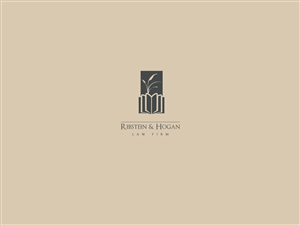 Logo Design by Seamus Radu for this project | Design: #3446881