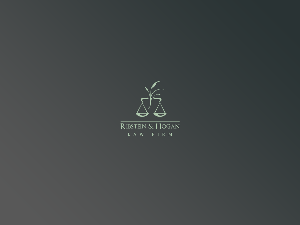 Logo Design by Seamus Radu for this project | Design #3446886