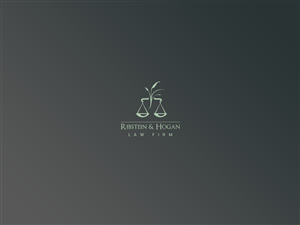 Logo Design by Seamus Radu for this project | Design: #3446886