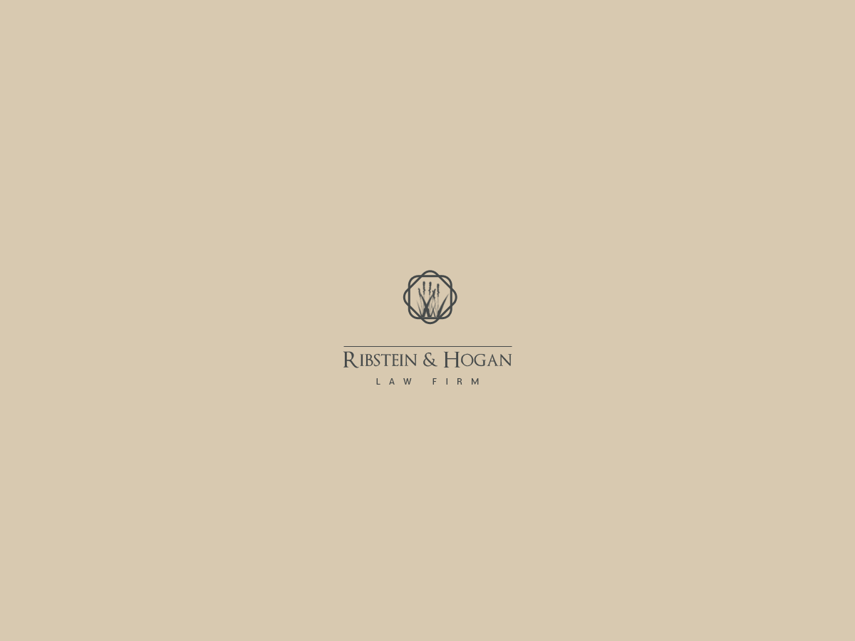 Logo Design by Seamus Radu for this project | Design #3450617