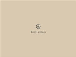 Logo Design by Seamus Radu for this project | Design: #3450617