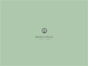 Logo Design by Seamus Radu for this project | Design: #3450619