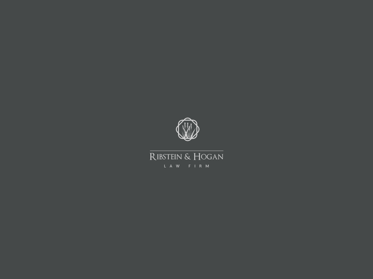 Logo Design by Seamus Radu for this project | Design #3450621