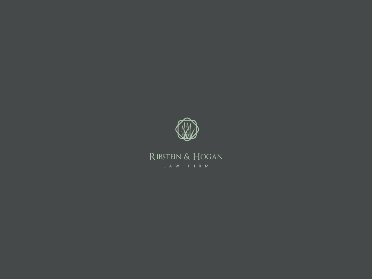 Logo Design by Seamus Radu for this project | Design #3450627