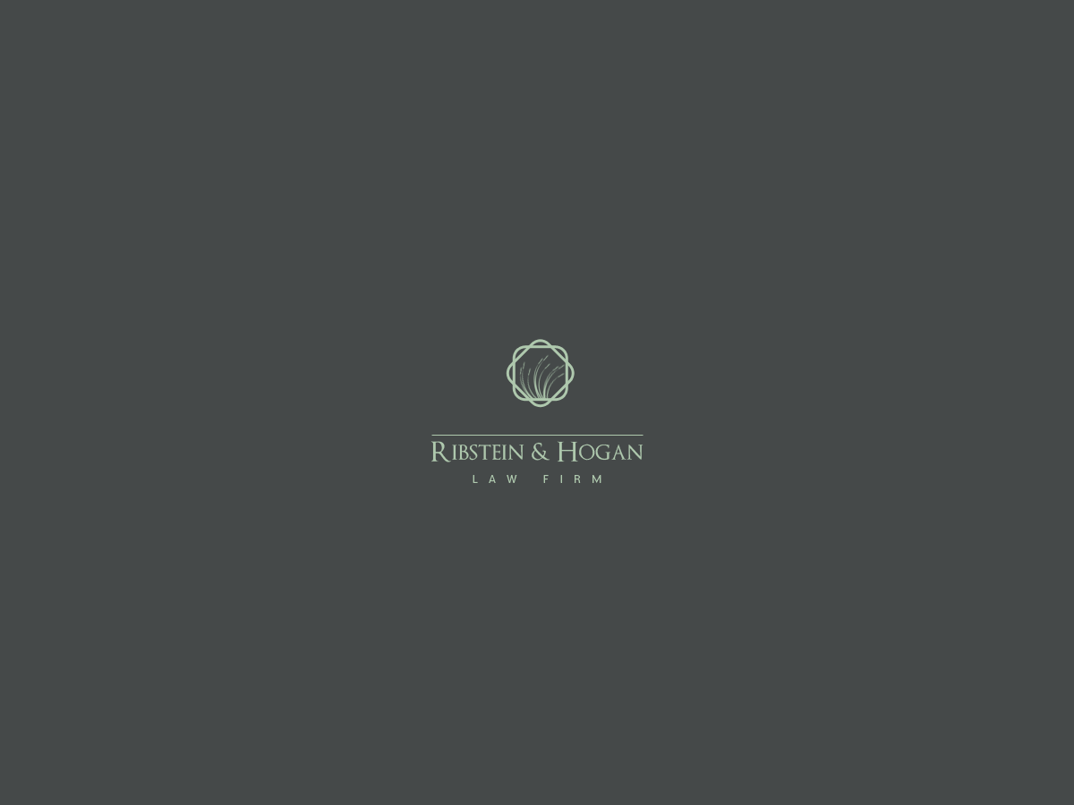 Logo Design by Seamus Radu for this project | Design #3450646