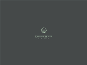 Design de Logo par Seamus Radu pour ce projet | Design : #3450646