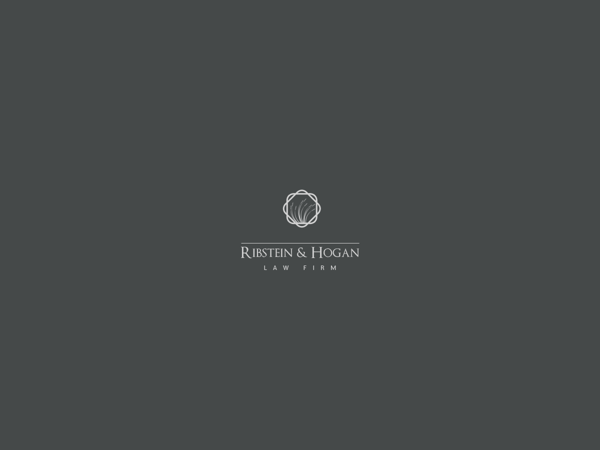 Logo Design by Seamus Radu for this project | Design #3450647