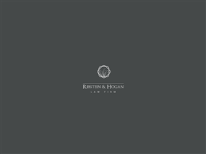 Design de Logo par Seamus Radu pour ce projet | Design : #3450647