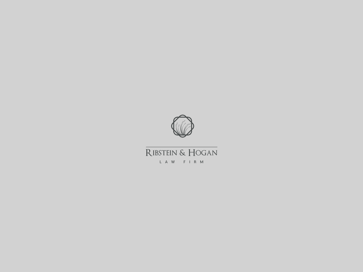 Design de Logo par Seamus Radu pour ce projet | Design #3450651
