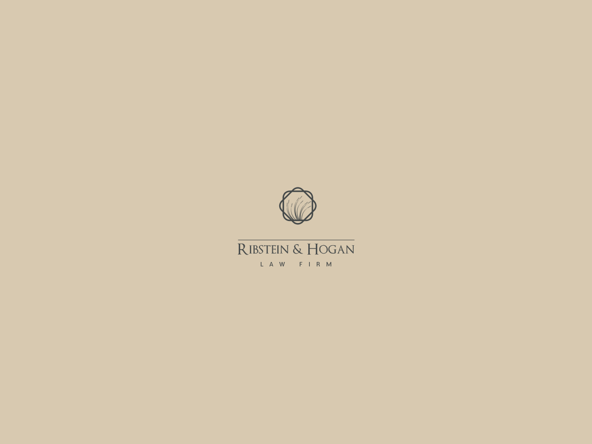Logo Design by Seamus Radu for this project | Design #3450654