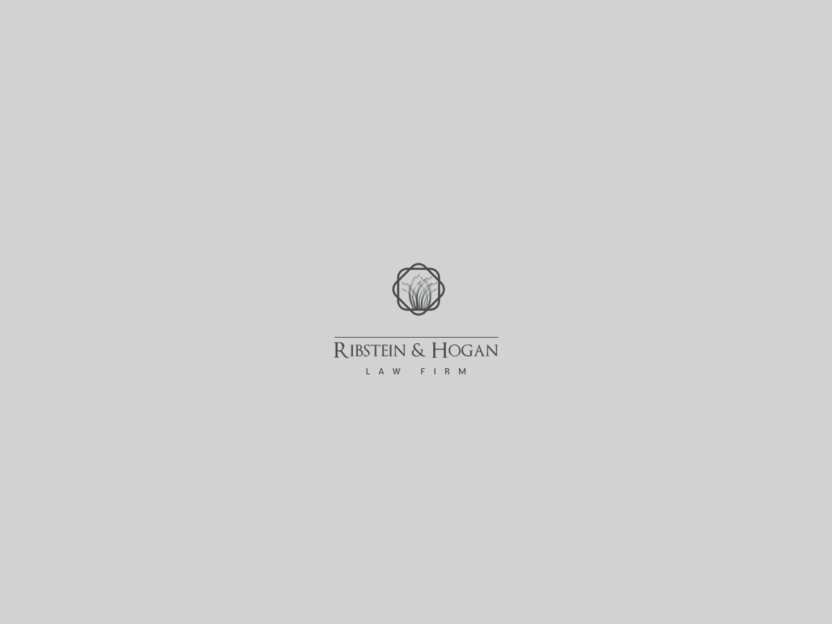 Design de Logo par Seamus Radu pour ce projet | Design #3450675
