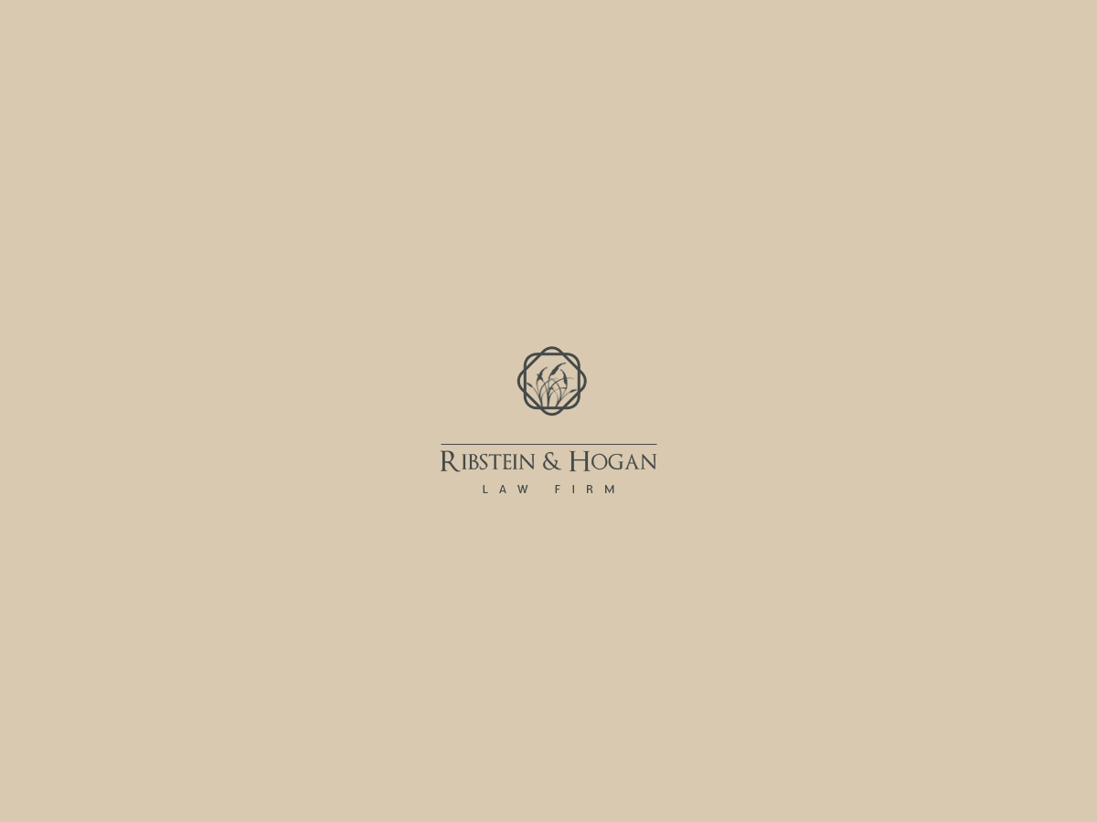 Logo Design by Seamus Radu for this project | Design #3450706