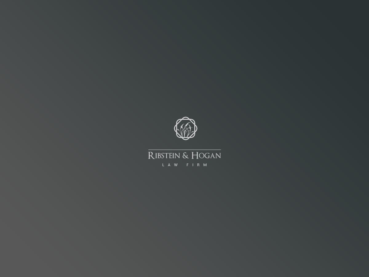 Logo Design by Seamus Radu for this project | Design #3450709