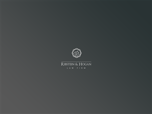 Design de Logo par Seamus Radu pour ce projet | Design : #3450709