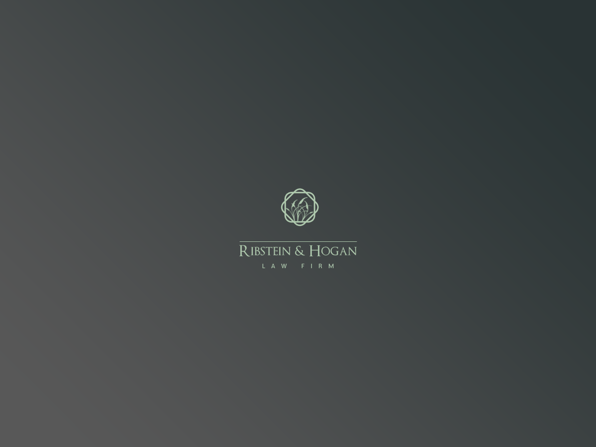 Design de Logo par Seamus Radu pour ce projet | Design #3450711