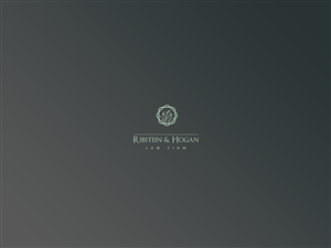 Design de Logo par Seamus Radu pour ce projet | Design : #3450711