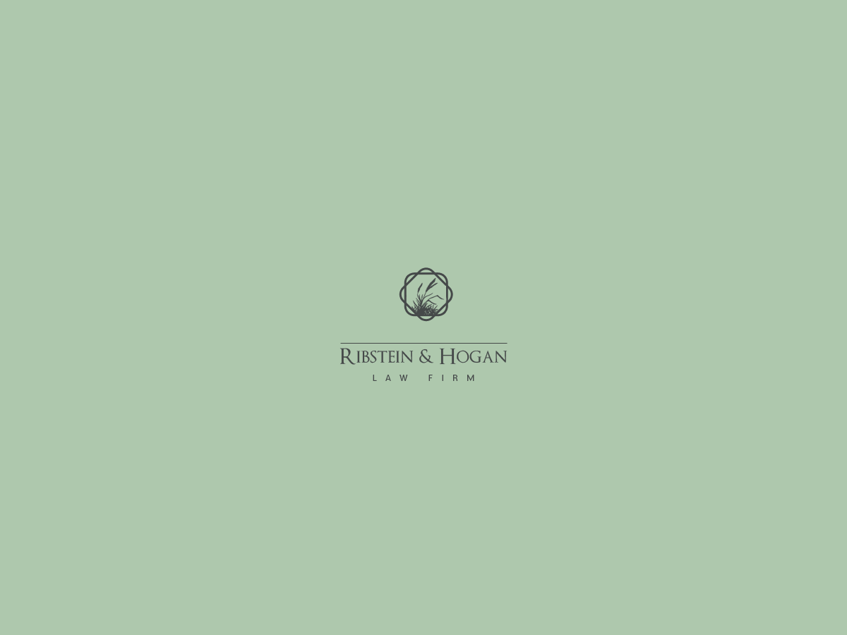 Logo Design by Seamus Radu for this project | Design #3450729