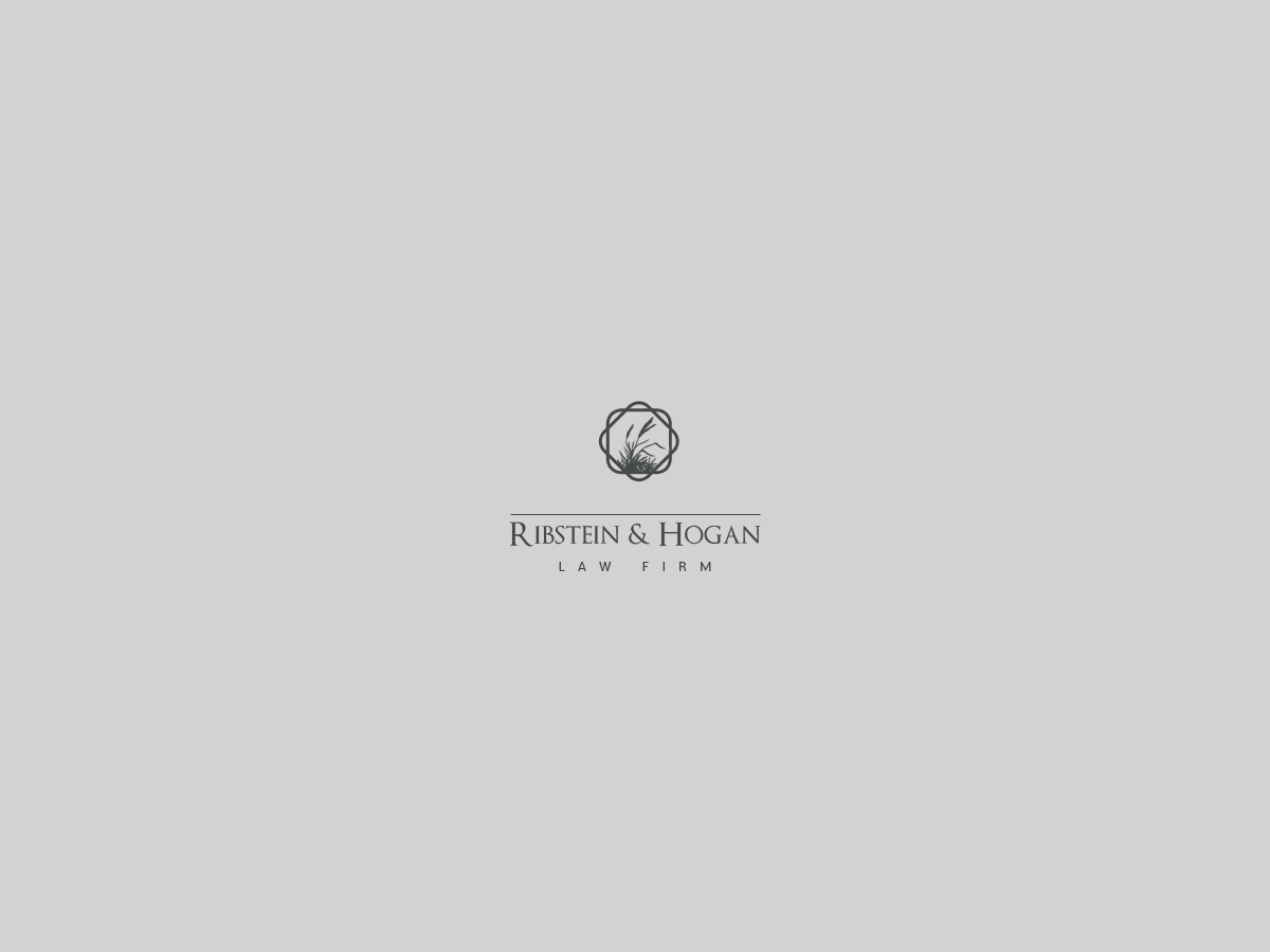 Design de Logo par Seamus Radu pour ce projet | Design #3450731