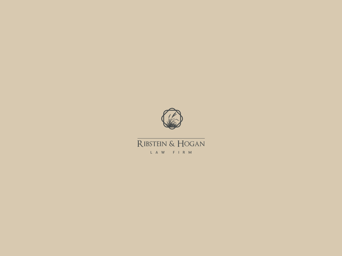 Design de Logo par Seamus Radu pour ce projet | Design #3450732