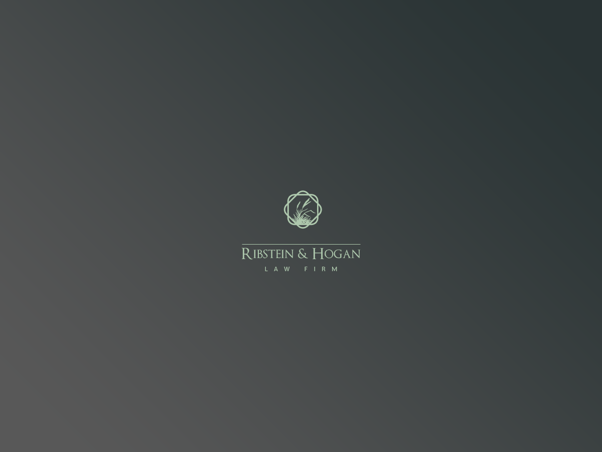 Design de Logo par Seamus Radu pour ce projet | Design #3450733