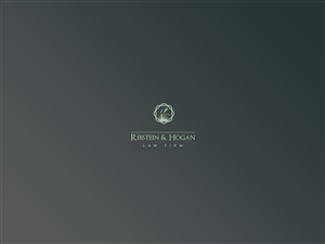 Design de Logo par Seamus Radu pour ce projet | Design : #3450733