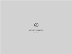 Design de Logo par Seamus Radu pour ce projet | Design : #3470255