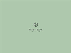 Design de Logo par Seamus Radu pour ce projet | Design : #3470257