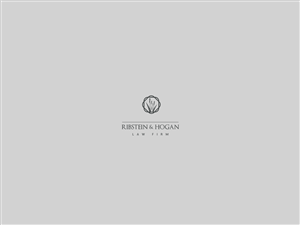 Design de Logo par Seamus Radu pour ce projet | Design : #3470278