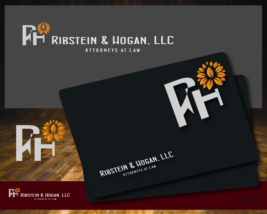 Logo Design by AKG for this project | Design #3404516