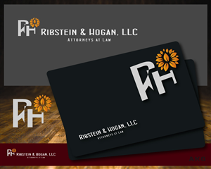 Logo Design by AKG for this project | Design: #3404516