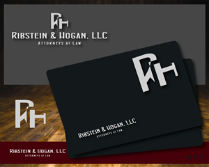 Logo Design by AKG for this project | Design: #3404519