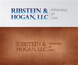 Logo Design by Motionblur Grafix