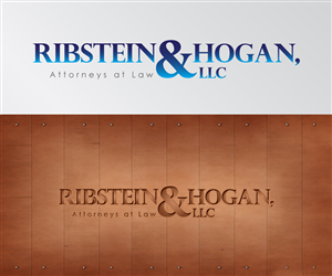 Logo Design by Motionblur Grafix for this project | Design #3427805